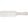Расческа для стрижки под машинку BARBER STYLE DEWAL CO-007/6