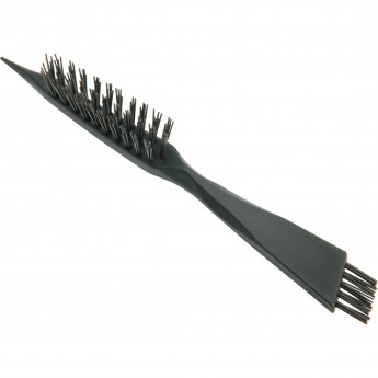 Чистка расчесок и брашингов DEWAL BR-8095 Чистка расчесок и брашингов DEWAL BR-8095