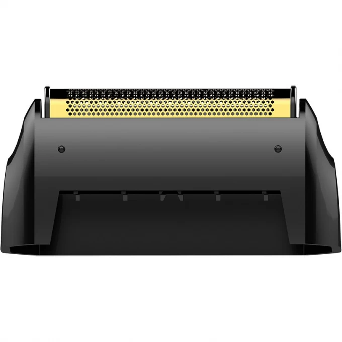 Cменные сетки для шейвера DEWAL NEON (2 шт) F-082