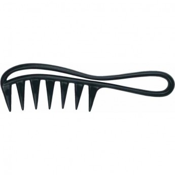 Гребень "ЭКОНОМ" DEWAL CO-6841