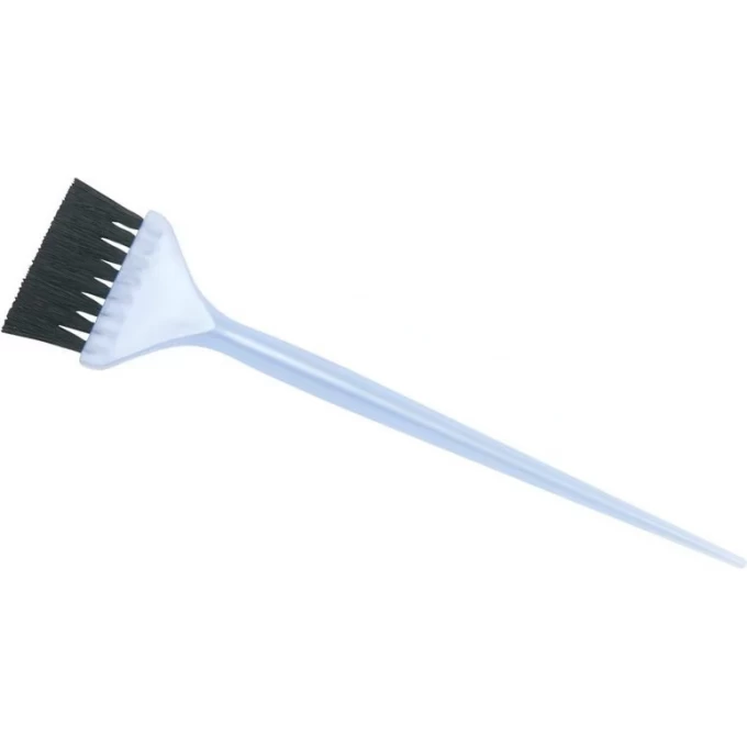 Кисть для окрашивания волос DEWAL JPP048 blue Кисть для окрашивания волос DEWAL JPP048 blue