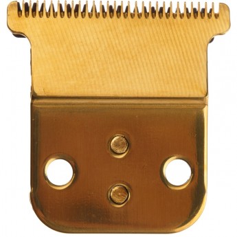 Нож DEWAL для машинки окантовочной 03-079 iCUT