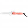 Плойка для волос Coral Limited Edition (25 мм) DEWAL 03-2025 Coral