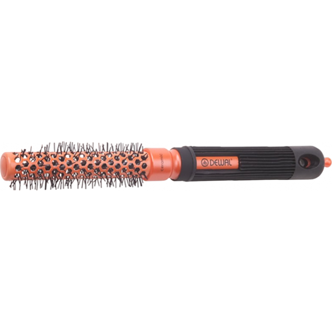 Термобрашинг COLOR d 18/30 мм DEWAL DW20194-COLOR Термобрашинг COLOR d 18/30 мм DEWAL DW20194-COLOR