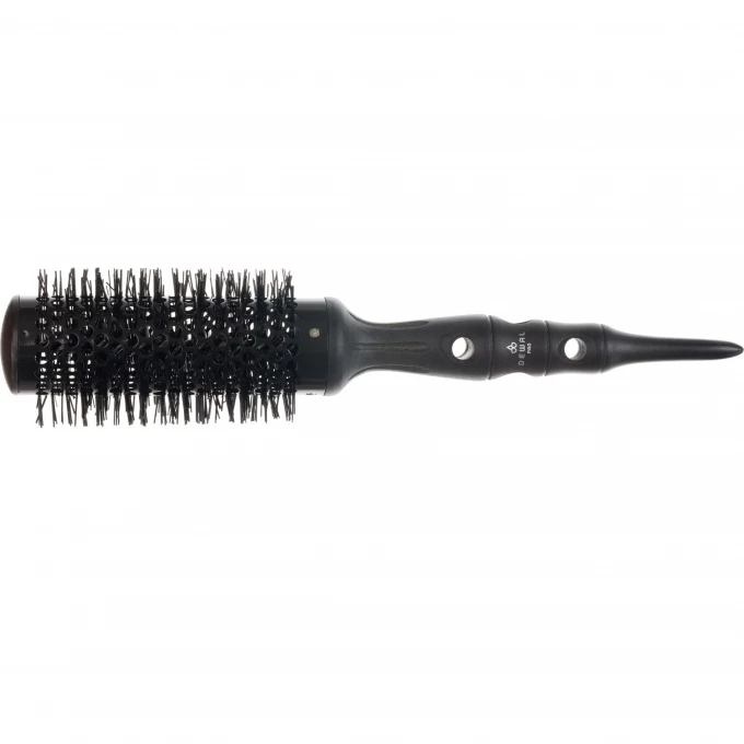 Термобрашинг DEWAL MULTI d43/63 BRMU43 Термобрашинг DEWAL MULTI d43/63 BRMU43