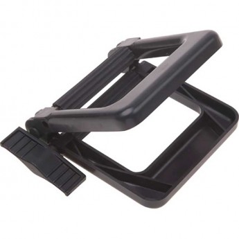 Выжиматель тюбика DEWAL T-1131